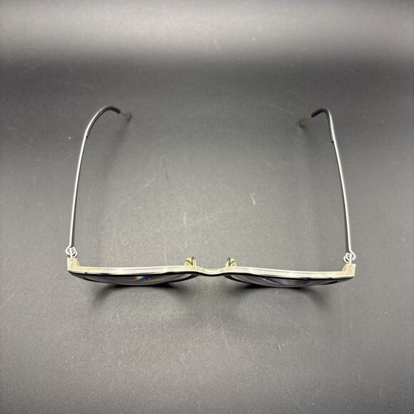 Lindberg Glasses Frame 1141 52-16 125 AD62 Black Acetanium Women's Denmark - Picture 4 of 16